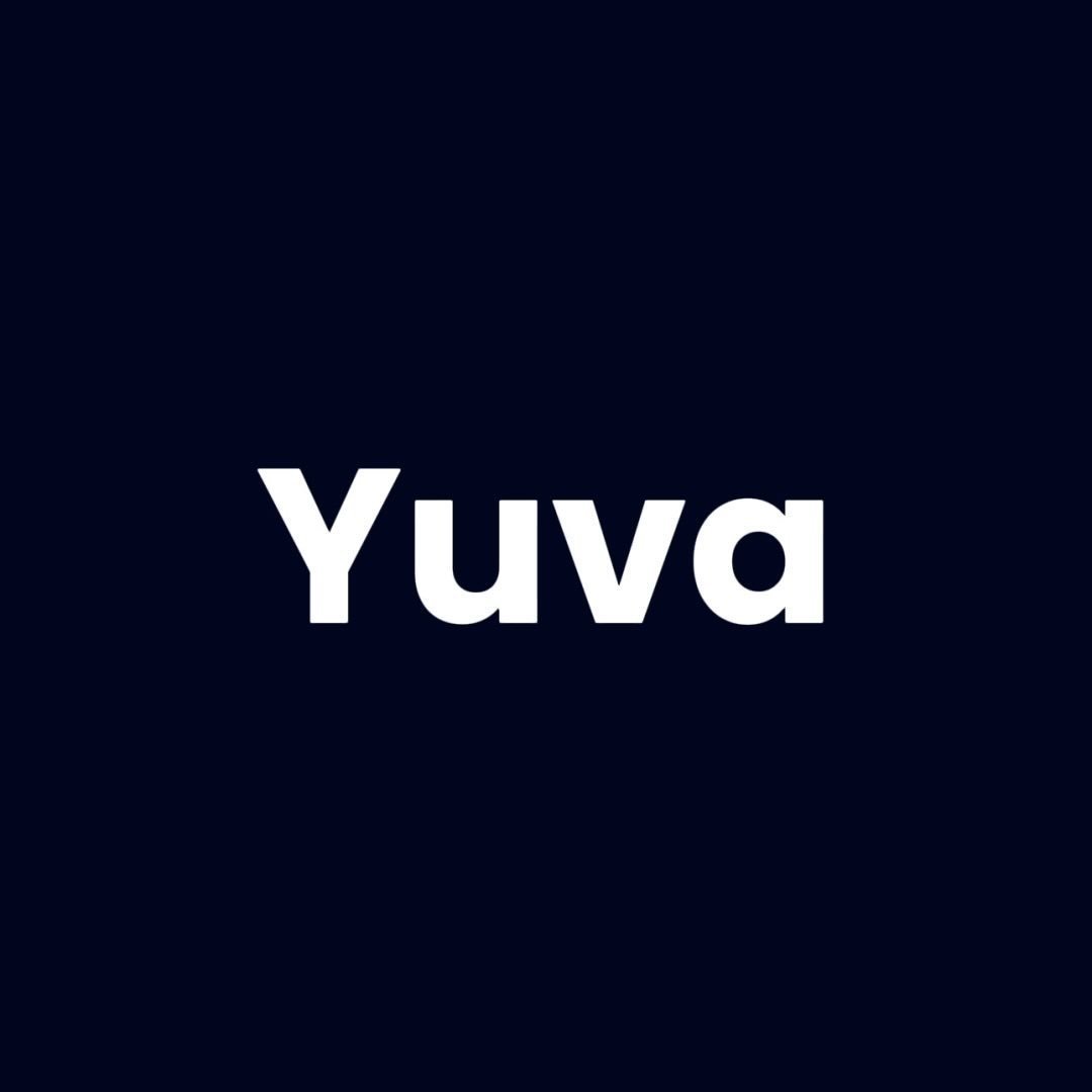 Yuva Yuva